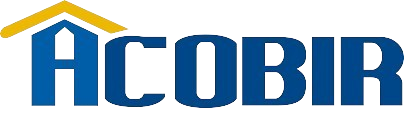 ACOBIR